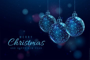 © Istock 1352284889 Elena Merkulova © Istock 1352284889 Elena Merkulova